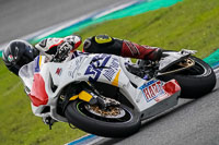 25-to-27th-november-2017;Jerez;event-digital-images;motorbikes;no-limits;peter-wileman-photography;trackday;trackday-digital-images